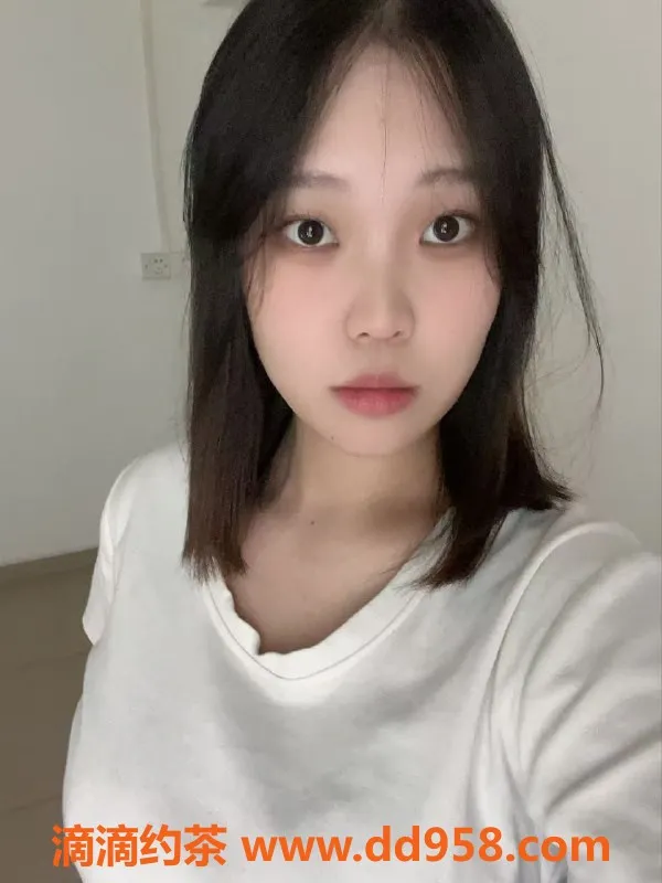 中山楼凤-顺德大良四位美女，300元快餐，400元洗吹做