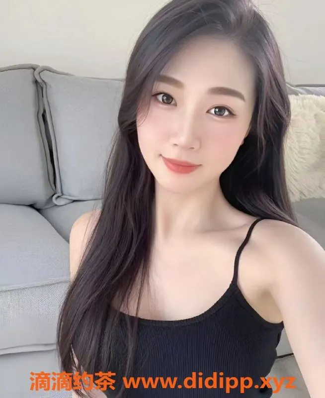 中山楼凤资源信息,江门江海优质洗吹服务，300元起