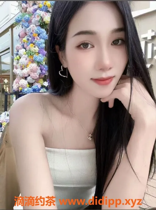 中山楼凤-顺德容桂 3位美丽小姐 300快餐服务