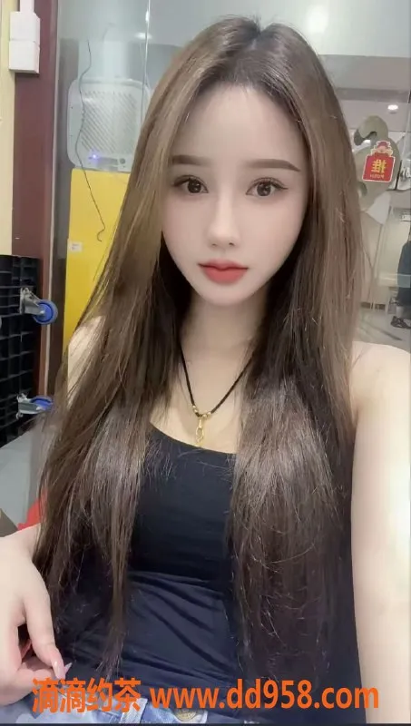 中山楼凤-顺德容桂 3位美丽小姐 300快餐服务