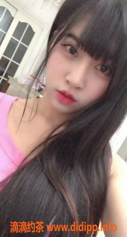 中山楼凤-湖南晨晨，163cm 94斤 36C 超高性价比