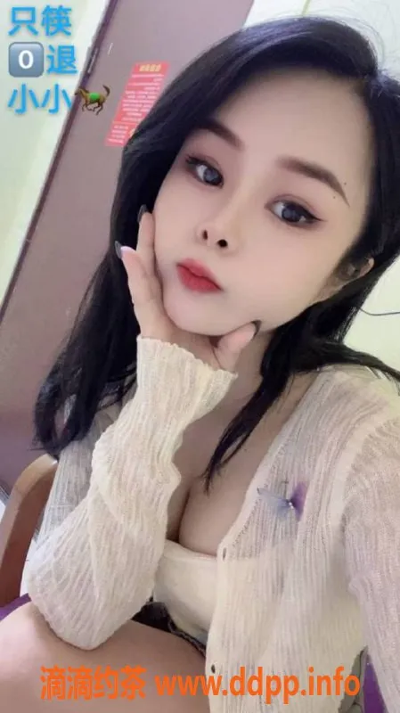 中山楼凤-东升极品楼凤新体验，350快餐，450洗吹做！