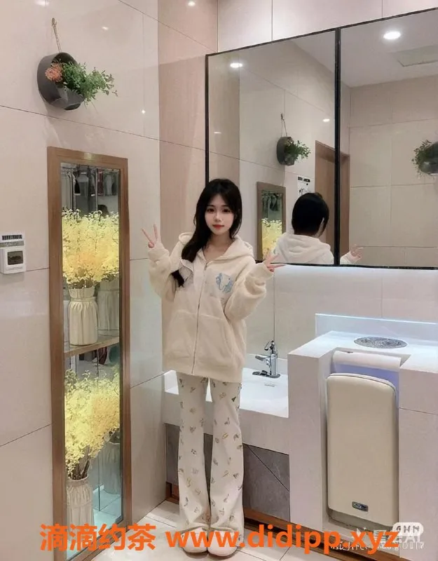 中山楼凤资源信息,中山小榄双人快餐，500元超值体验