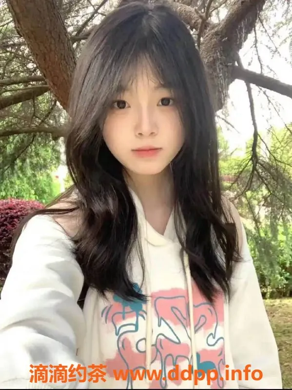 中山楼凤-古镇16岁小姐，洗吹做仅450元！