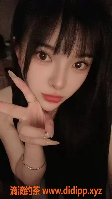 中山楼凤-中山港口优质服务 300元快餐 400元洗吹做