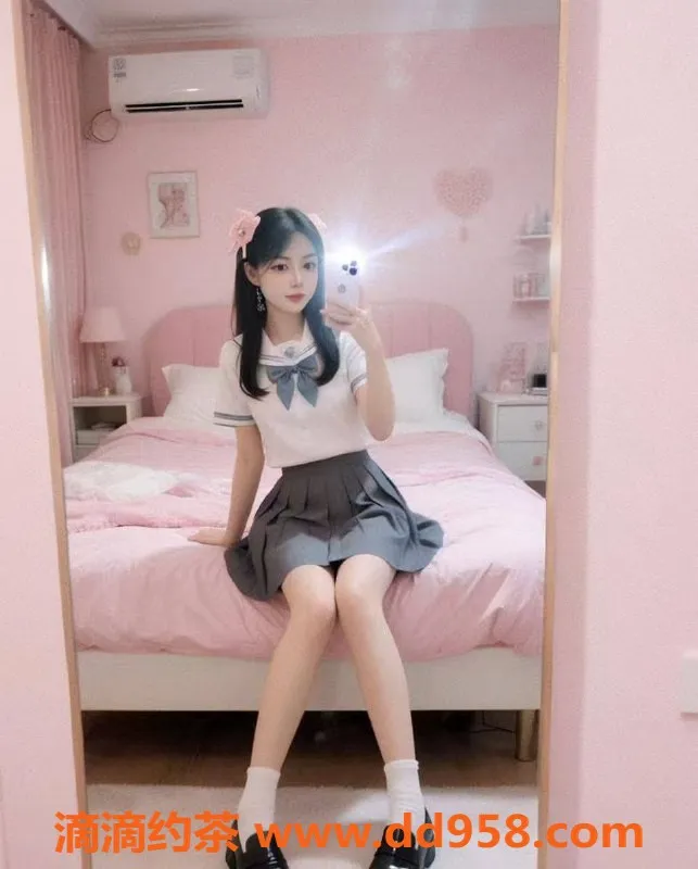 中山楼凤-古镇双人快餐服务，超值体验！