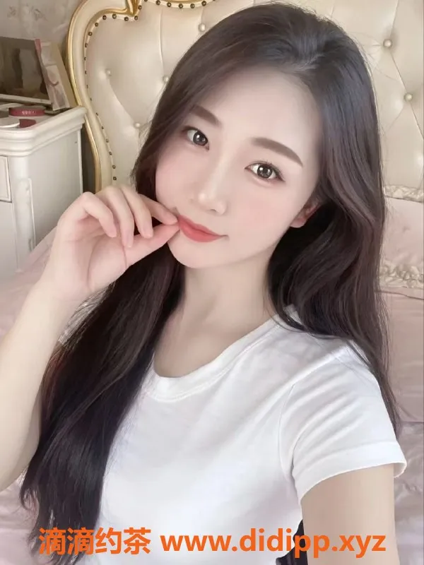 中山楼凤-江门江海地区丨服务价格300/400丨真实体验