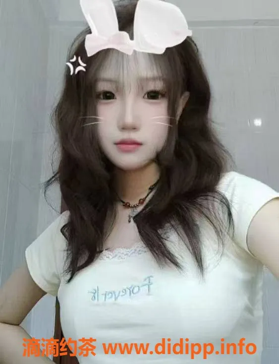 中山楼凤资源信息,横栏美女，400元快餐，满意面付！