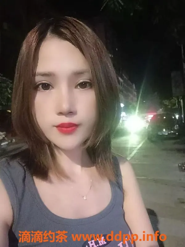 中山楼凤资源信息,中山古镇，优质服务300起，体验非凡