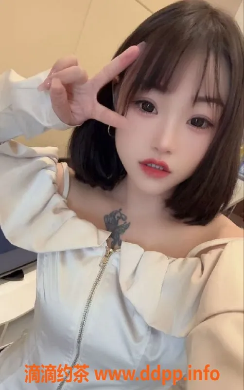 中山楼凤-中山火炬区陪唱服务，价格透明无套路