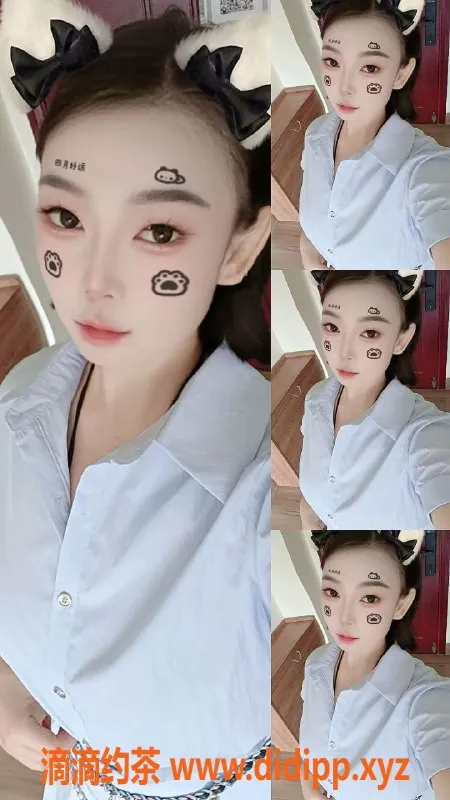 中山楼凤-中山火炬区陪唱服务，价格透明无套路