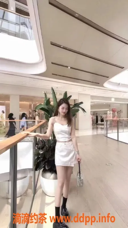 中山楼凤-中山南头，两位优质服务，300起！