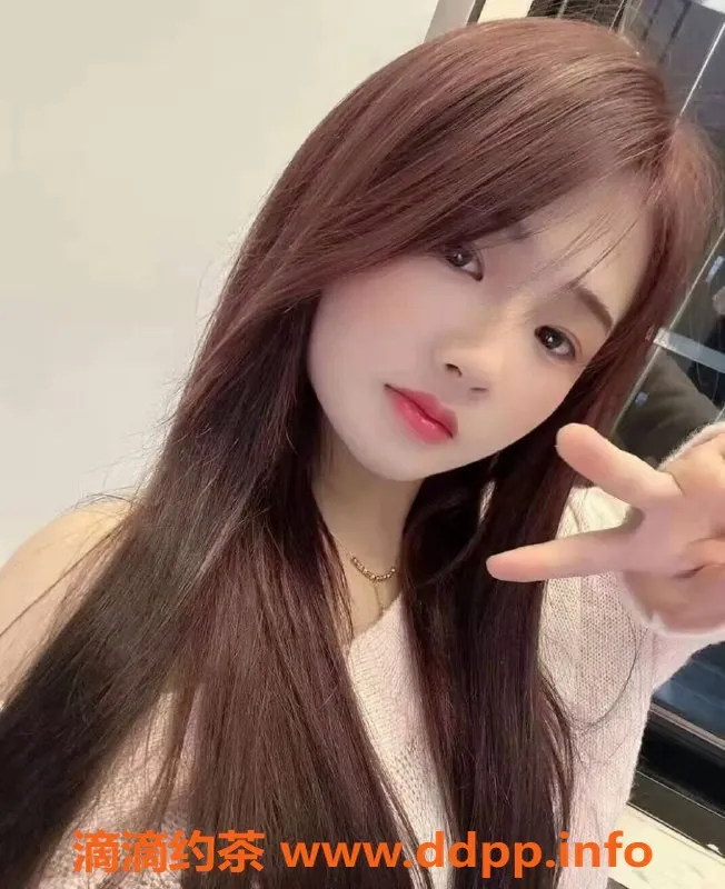 中山楼凤-中山南头，两位优质服务，300起！