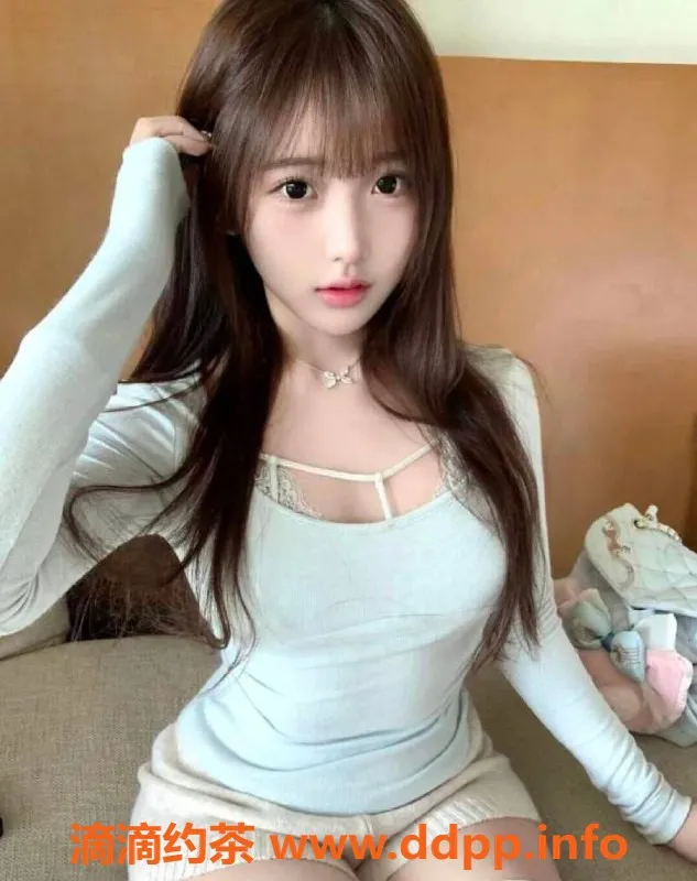 中山楼凤-东升极品小姐19岁、26岁，快餐350起