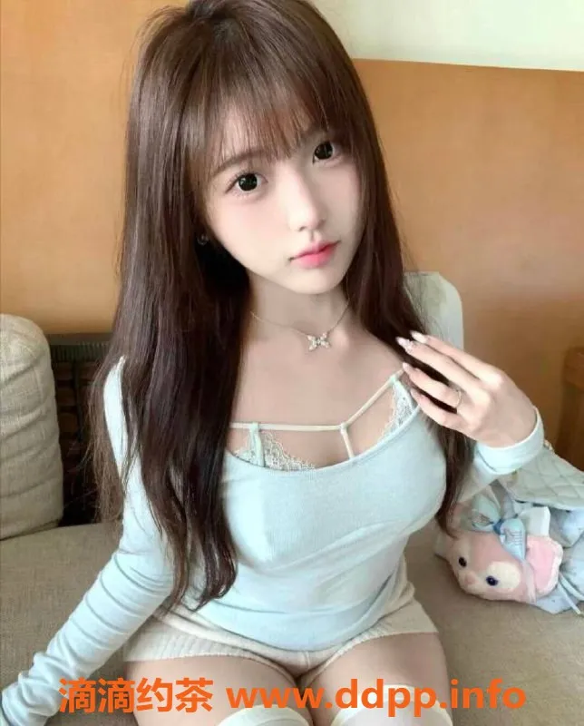 中山楼凤-东升极品小姐19岁、26岁，快餐350起