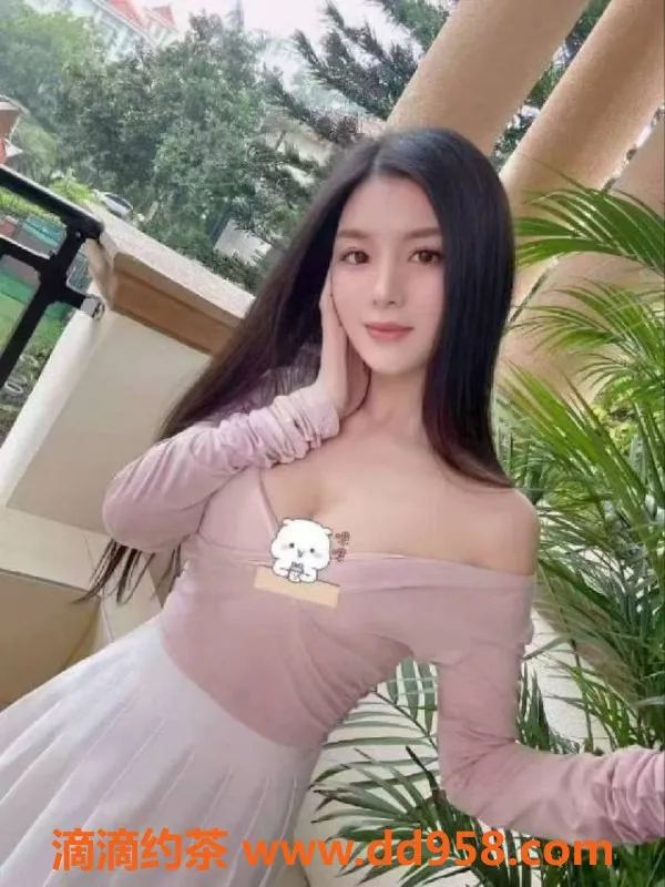 中山楼凤资源信息,中山沙溪优质陪玩，全套650，服务一流