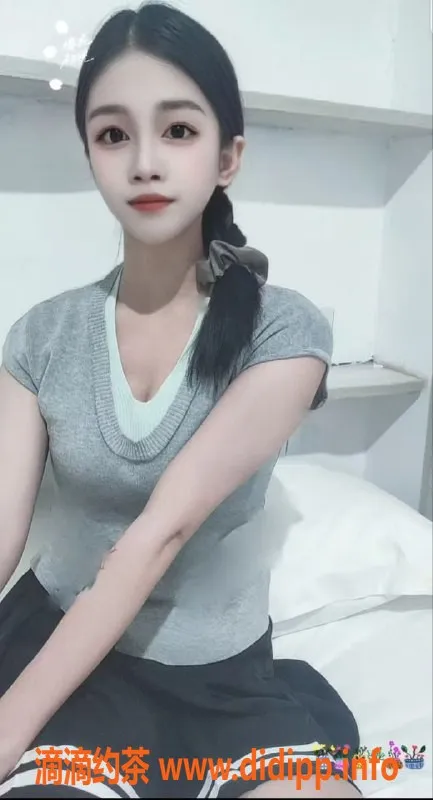 中山楼凤-中山小榄优质洗吹服务，价格500元