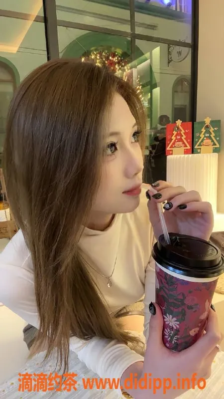 台州楼凤资源信息,椒江小星沐，168高46重，800元精彩服务