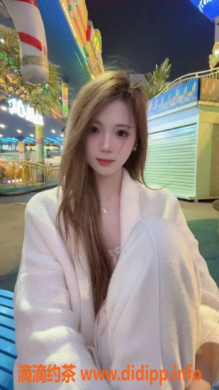 台州楼凤-椒江小星沐，168高46重，800元精彩服务