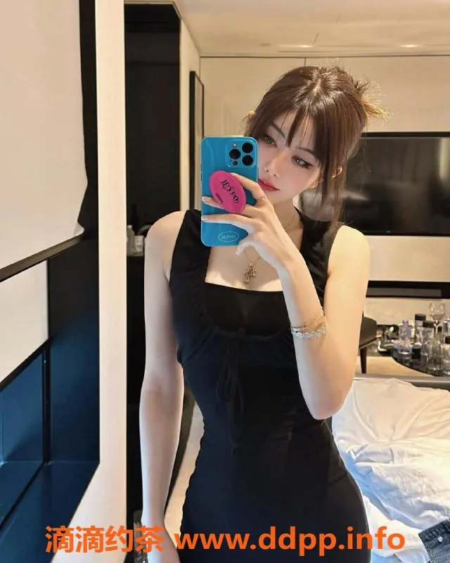 惠州楼凤-惠城黎兰，身材火辣，带你尽享激情服务