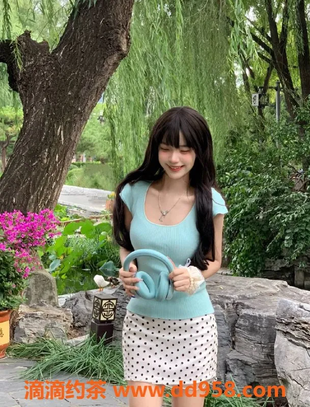 徐州楼凤-商丘壹度便利全套1600元服务，极致享受！