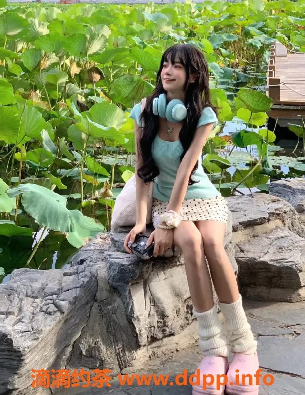 徐州楼凤-商丘壹度便利全套1600元服务，极致享受！