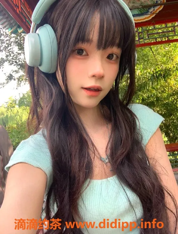 徐州楼凤资源信息,商丘壹度便利全套1600元服务，极致享受！