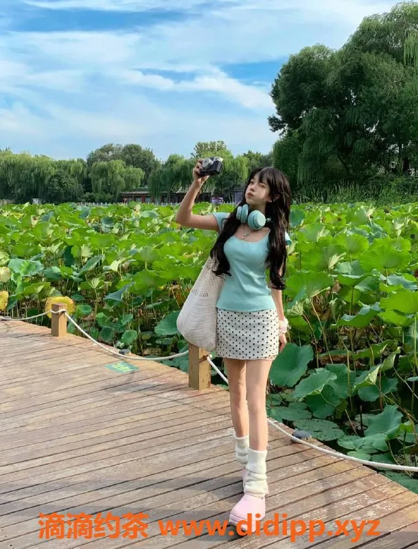 徐州楼凤-商丘壹度便利全套1600元服务，极致享受！