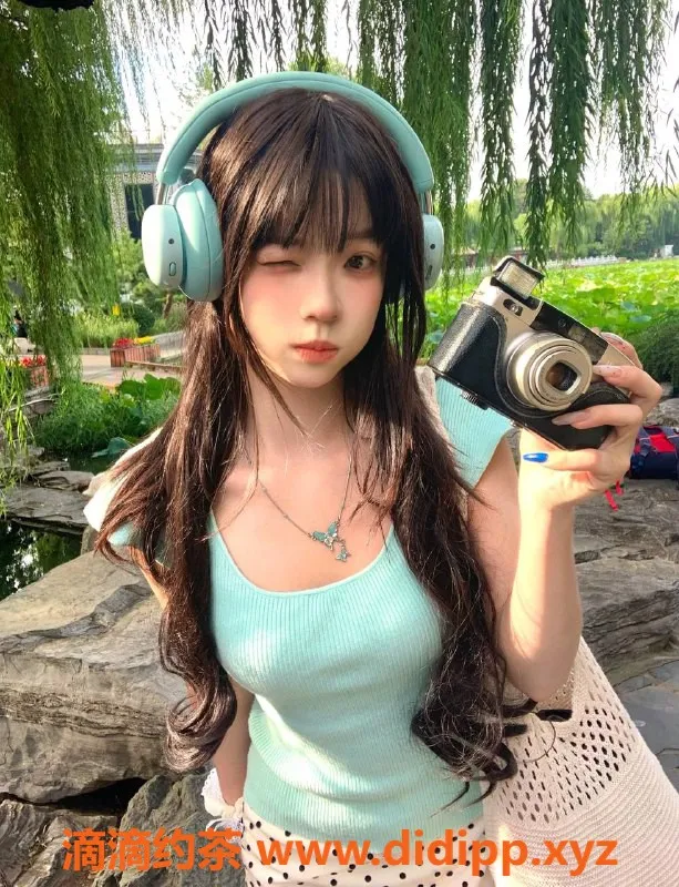 徐州楼凤-商丘壹度便利全套1600元服务，极致享受！