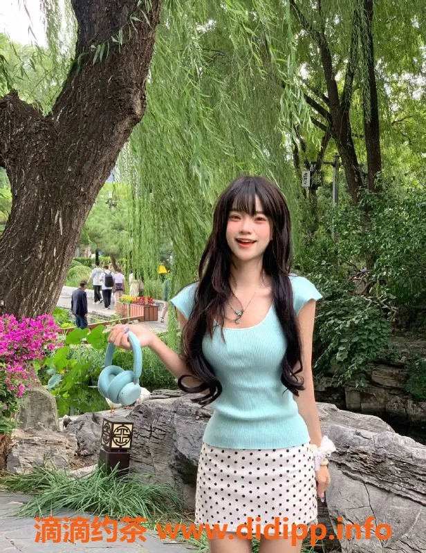 徐州楼凤-商丘壹度便利全套1600元服务，极致享受！