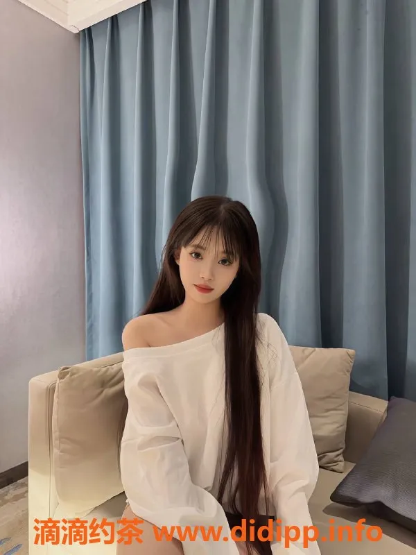 中山楼凤-石岐19岁雨桐，36B身材高颜值，服务超赞！