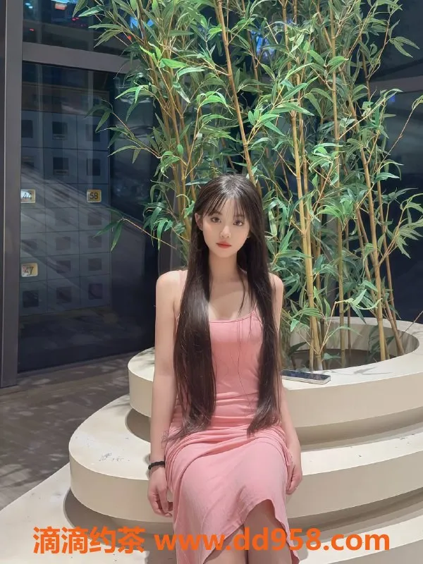 中山楼凤-石岐19岁雨桐，36B身材高颜值，服务超赞！