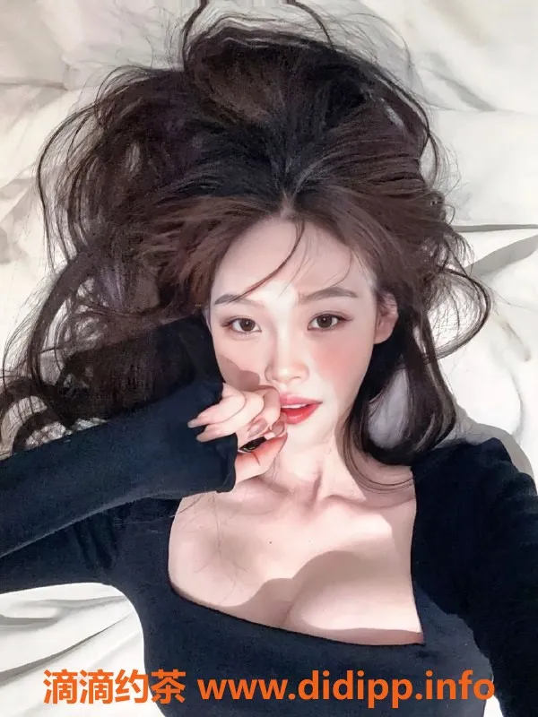 东莞楼凤资源信息,东莞舒淇高颜值苗条妹子，服务超赞