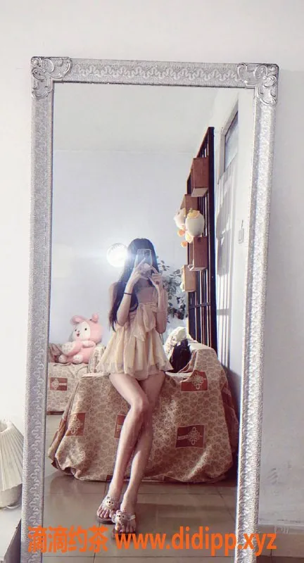 惠州楼凤-江北方妮高端服务，价格700p起