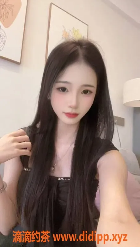 惠州楼凤资源信息,江北方妮高端服务，价格700p起