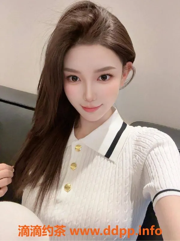 乌鲁木齐楼凤-174身高清纯网红御姐，甜美声音等你来约