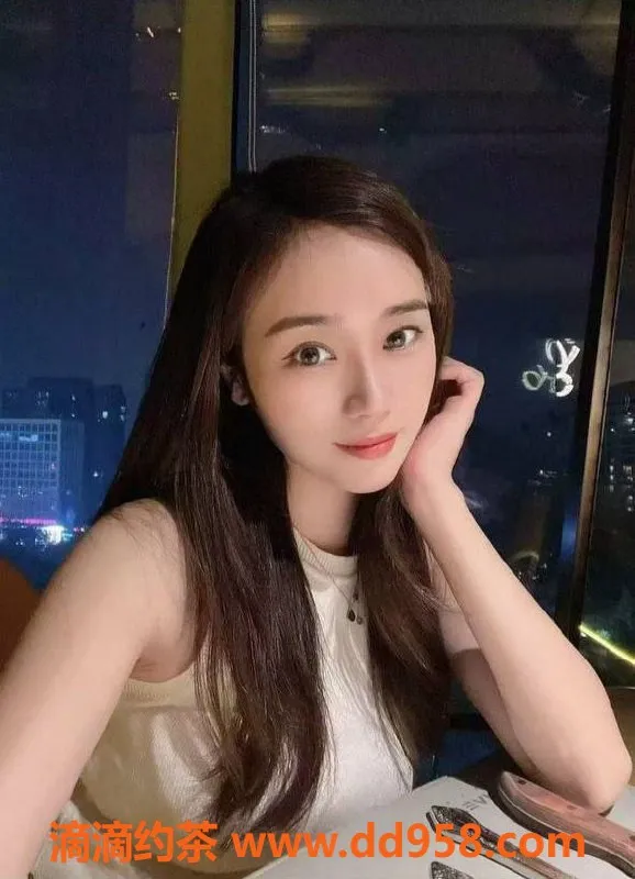 中山楼凤-中山三角微辣美女，300快餐400洗吹