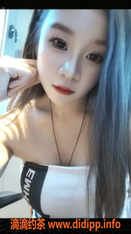 沈阳楼凤-沈河区依凡，600元一小时私人课程