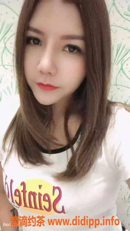 中山楼凤-中山横栏超大波小姐，350元快餐服务