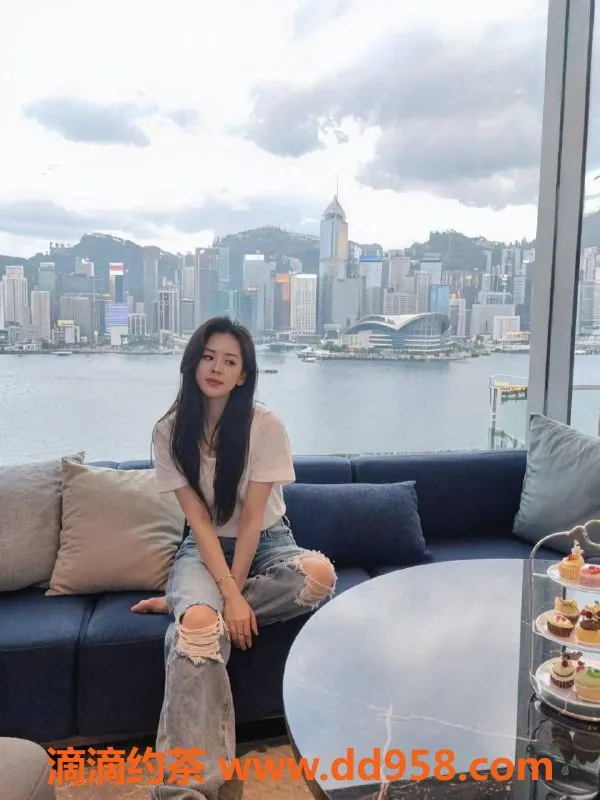 惠州抓龙筋-惠城苏禾165高48体均匀，课时95