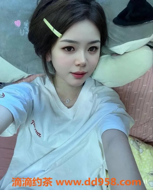 惠州抓龙筋资源信息,惠城苏禾165高48体均匀，课时95