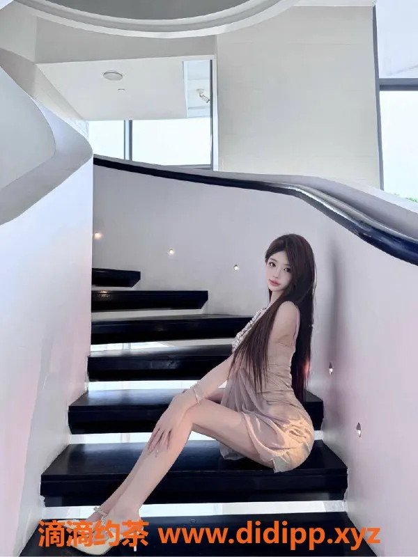 乌鲁木齐楼凤资源信息,170新人平面模特，温柔服务，颜值爆表