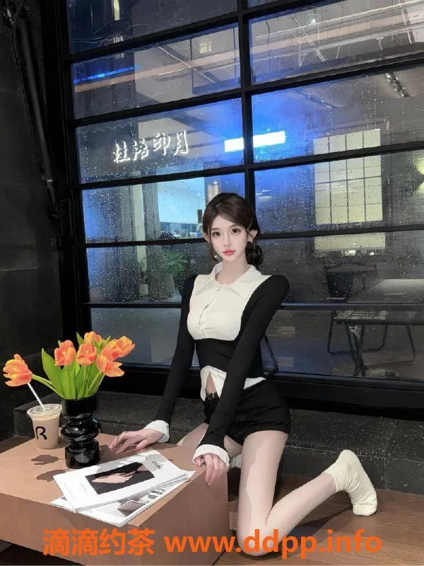 乌鲁木齐楼凤-170新人平面模特，温柔服务，颜值爆表