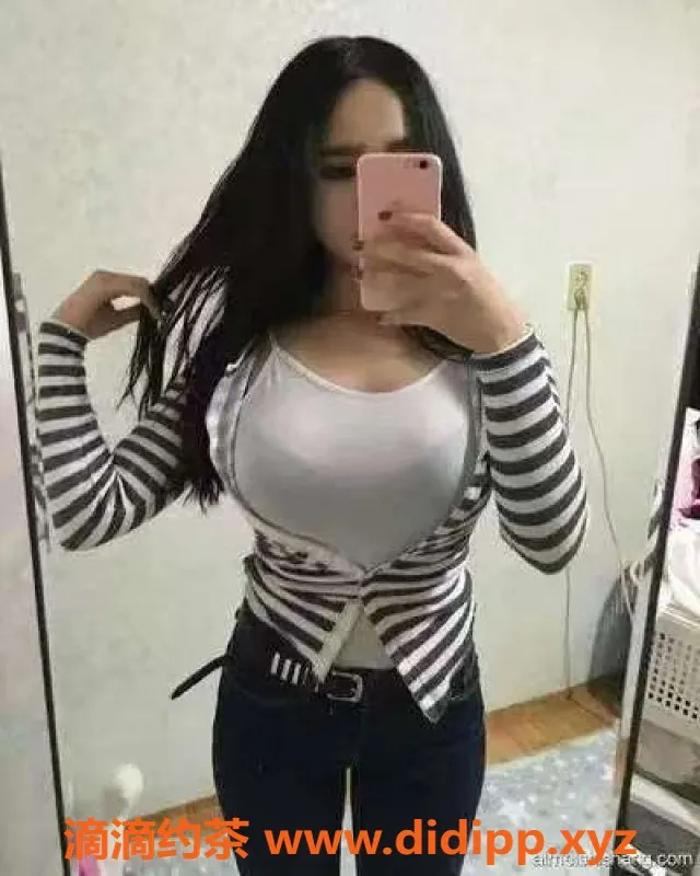 中山楼凤资源信息,中山东凤大奶服务，300快餐400洗吹