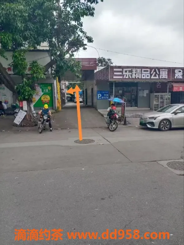 中山楼凤-江门蓬江 新人洗吹做服务 300元起