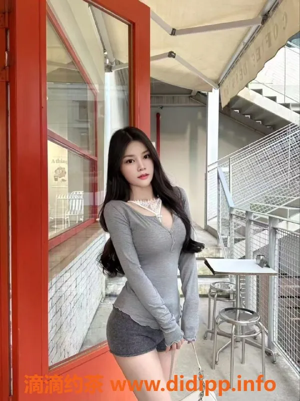 中山楼凤-中山东升双人快餐服务，350元起