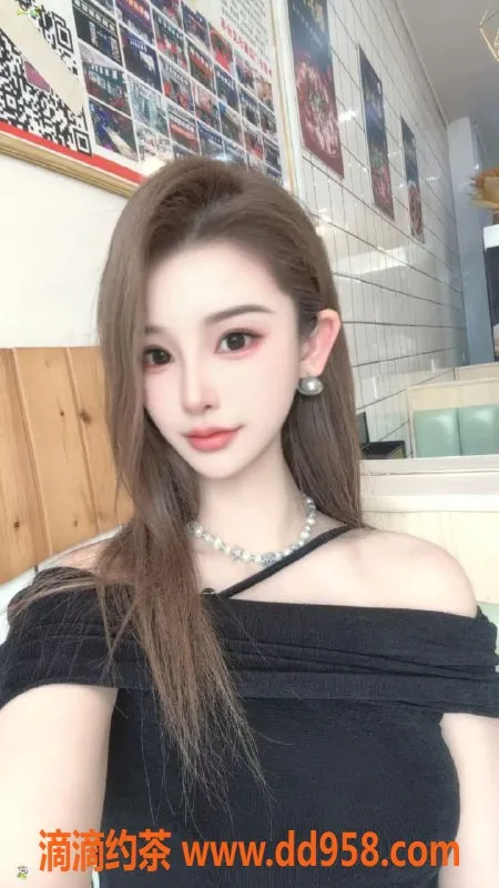 南昌楼凤-西湖秋词23岁御姐，165cm身高诱惑多