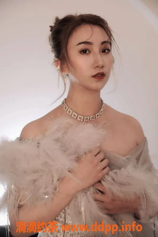 惠州楼凤资源信息,惠城区秋秋，服务超值，体验不容错过！