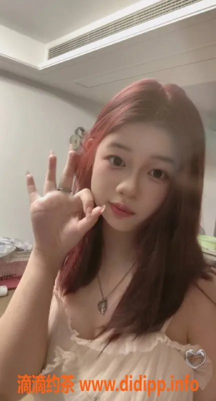 宁波楼凤资源信息,鄞州婷婷，价格500P，服务项目98