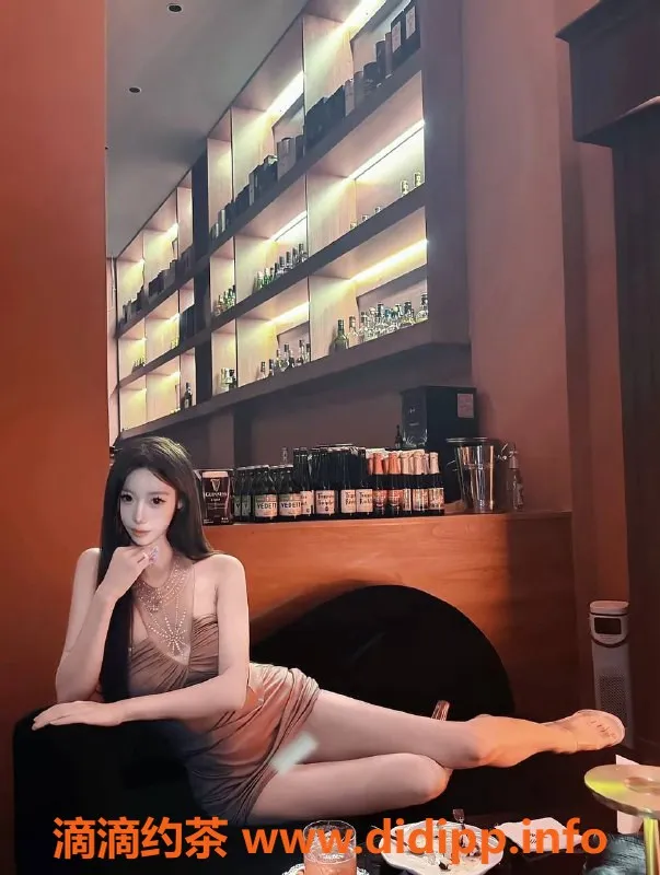 嘉兴楼凤资源信息,嘉兴希娜，优质全套服务等你来体验